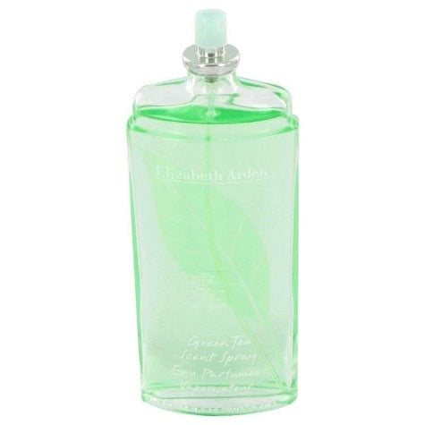 Green Tea Eau De Parfum Elizabeth Arden (Women) - Rochan Shop