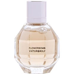 Flowerbomb By Viktor & Rolf Eau De Parfum (Women) - Rochan Shop