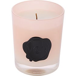 Flowerbomb By Viktor & Rolf Scented Candle (Women) - Rochan Shop