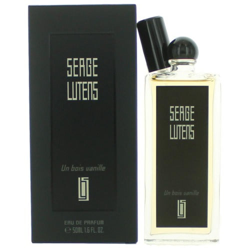 Serge Lutens Un Boise Vanille Eau De Parfum Serge Lutens (Women) - Rochan Shop