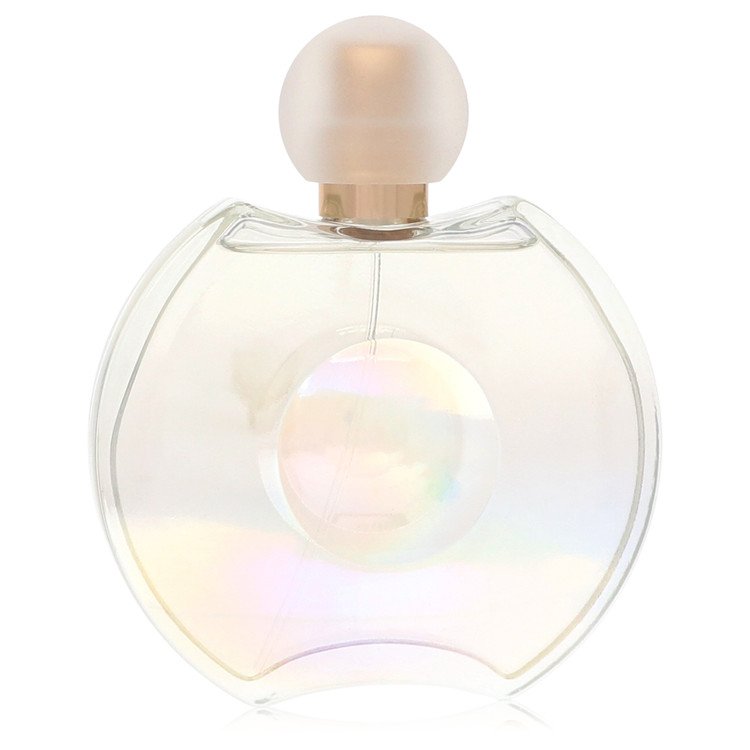 Forever Elizabeth Eau De Parfum Spray (Tester) By Elizabeth Taylor (Women) - Rochan Shop