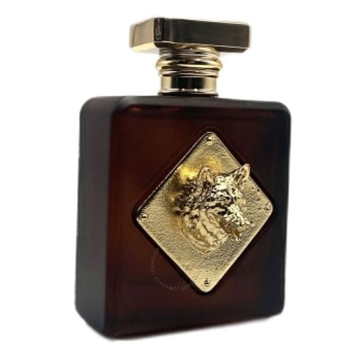 Fragrance World Alpha Eau De Parfum Fragrance World (Unisex) - Rochan Shop