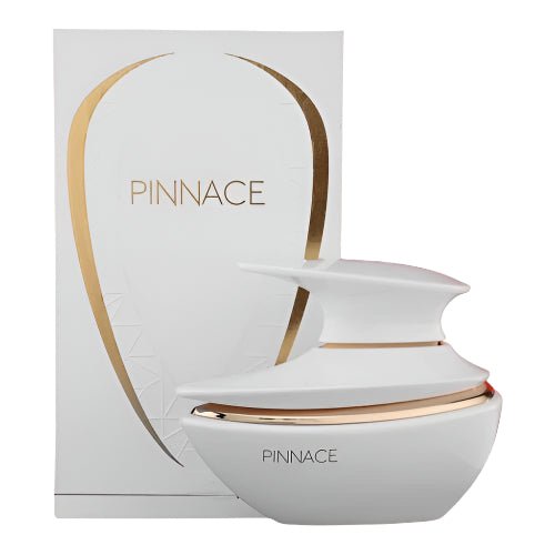 Fragrance World Pinnace Eau De Parfum Fragrance World (Unisex) - Rochan Shop