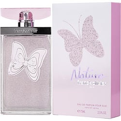Franck Olivier Nature By Franck Olivier Eau De Parfum Spray (Women) - Rochan Shop