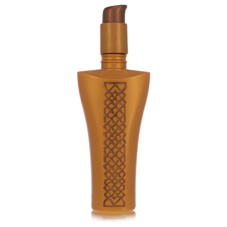 Frenzy Body Lotion By Nicole Miller (Women) - Rochan Shop