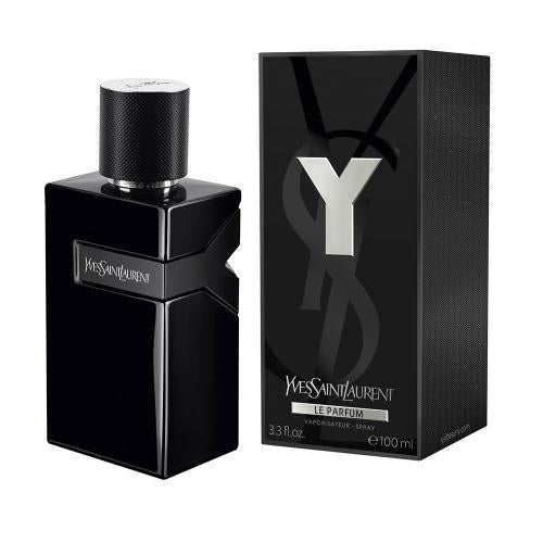 Ysl Y Le Parfum Yves Saint Laurent (Men) - Rochan Shop