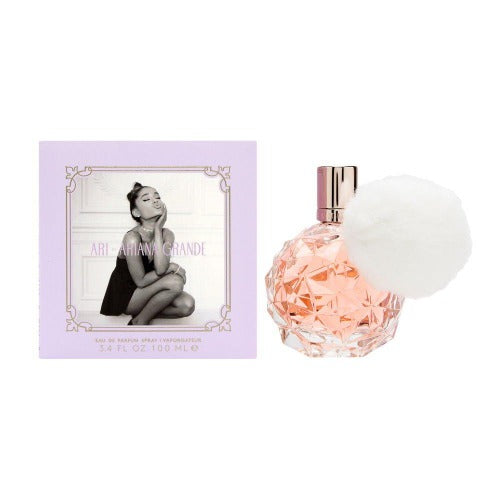 Ari Eau De Parfum Ariana Grande (Women) - Rochan Shop