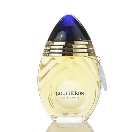 Boucheron Eau De Toilette Boucheron (Women) - Rochan Shop