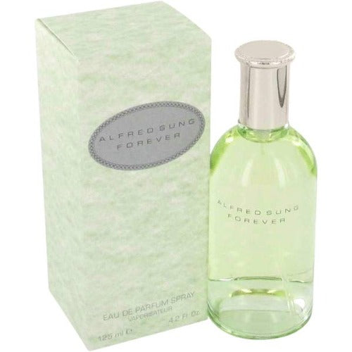 Forever Eau De Parfum Alfred Sung (Women) - Rochan Shop