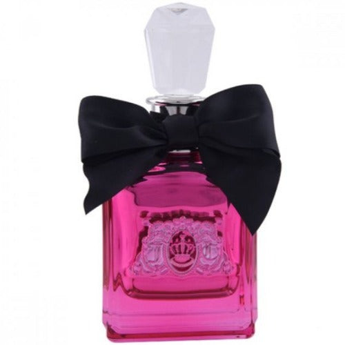 Viva La Juicy Noir Eau De Parfum Juicy Couture (Women) - Rochan Shop