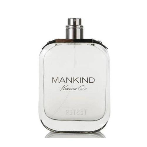 Kenneth Cole Mankind Eau De Toilette Kenneth Cole (Men) - Rochan Shop