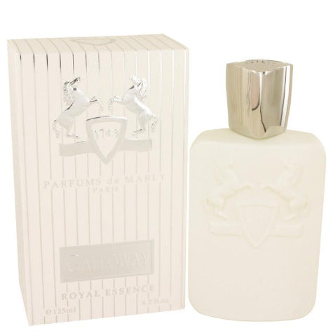 Parfums De Marly Galloway Eau De Parfum Parfums De Marly (Unisex) - Rochan Shop