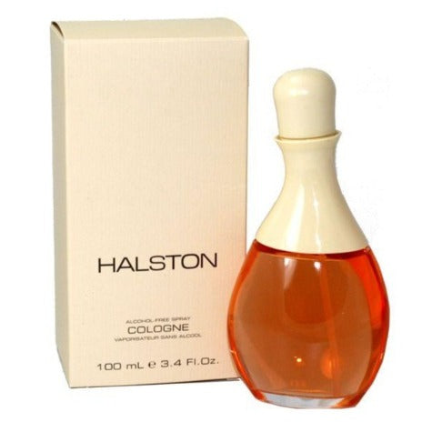 Halston Eau De Toilette Halston (Women) - Rochan Shop