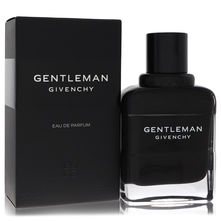 Gentleman By Givenchy Eau De Parfum Spray 2 Oz (Men) - Rochan Shop