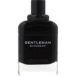 Gentleman By Givenchy Eau De Parfum Spray (Men) - Rochan Shop