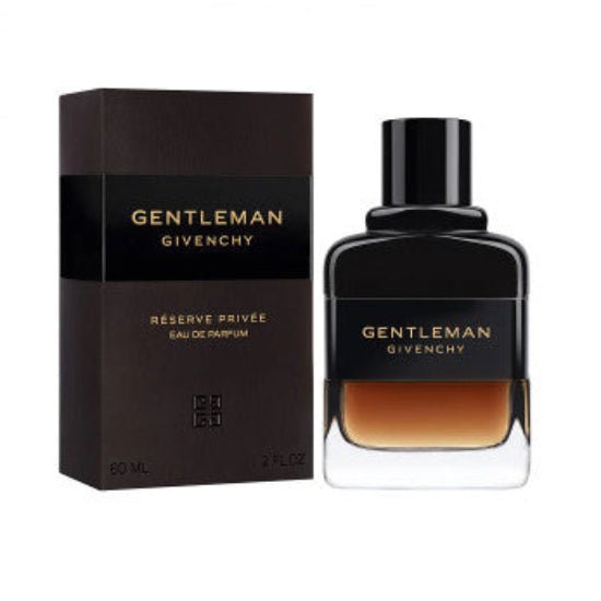 Gentleman Reserve Privée Eau De Parfum Givenchy (Men) - Rochan Shop