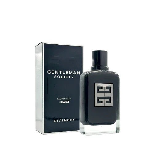 Gentleman Society Extreme Eau De Parfum Givenchy (Men) - Rochan Shop