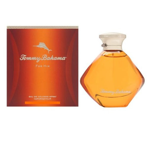 Tommy Bahama For Him Eau De Cologne Tommy Bahama (Men) - Rochan Shop