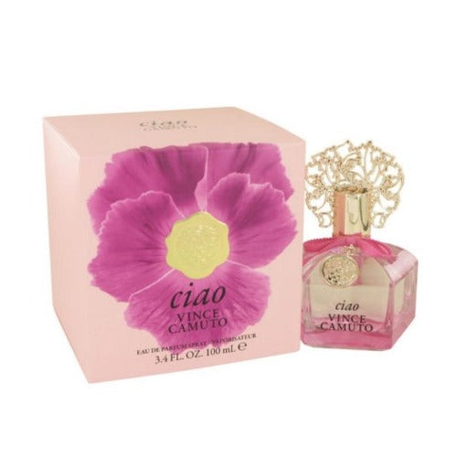 Ciao Eau De Parfum Vince Camuto (Women) - Rochan Shop