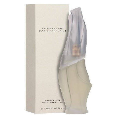 Cashmere Mist Eau De Toilette Donna Karan (Women) - Rochan Shop