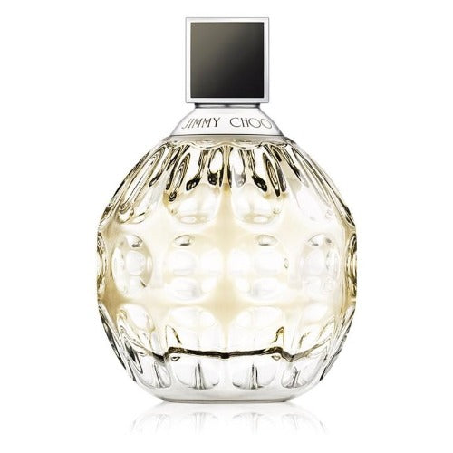 Jimmy Choo Eau De Toilette Jimmy Choo (Women) - Rochan Shop