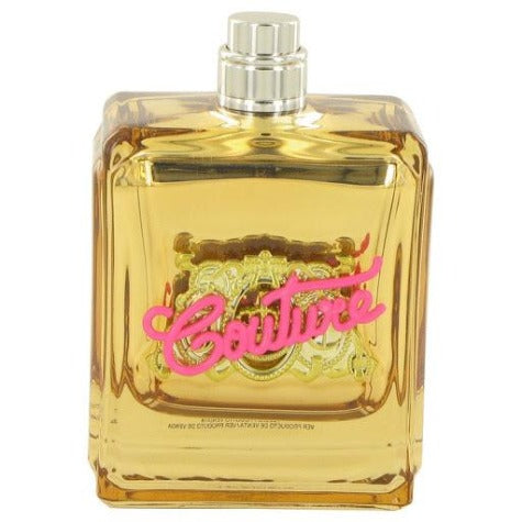 Viva La Juicy Gold Eau De Parfum Juicy Couture (Women) - Rochan Shop