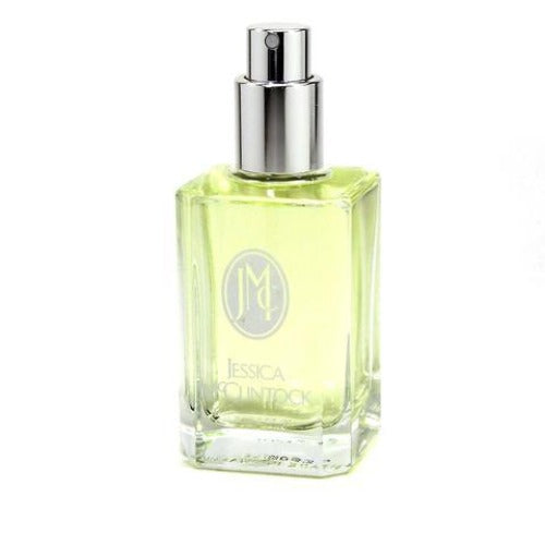 Jessica Mcclintock Eau De Parfum Jessica Mc Clintock (Women) - Rochan Shop