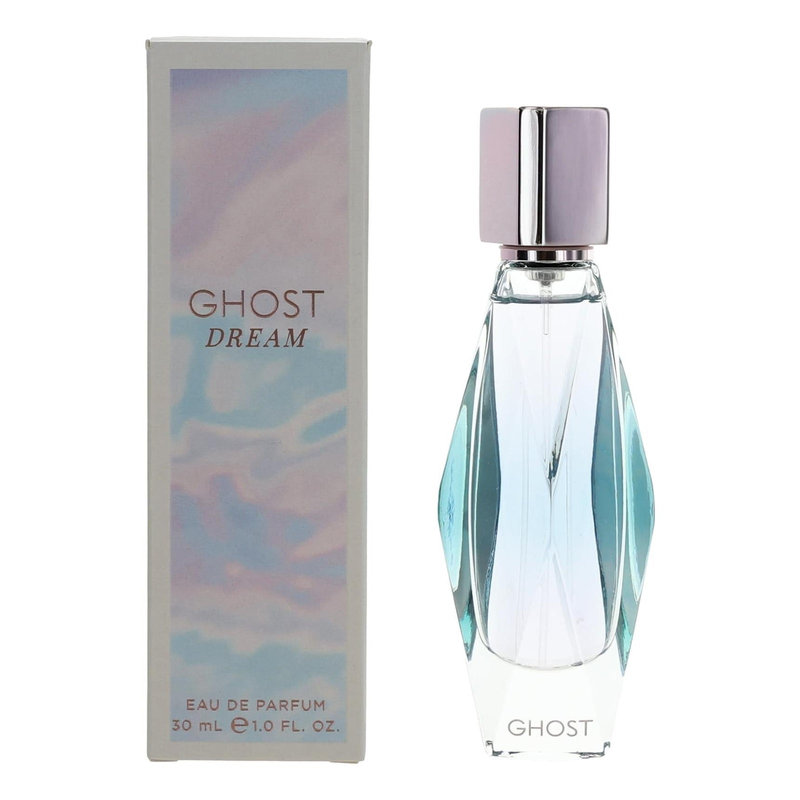 Ghost Dream By Ghost, 1 Oz Edp Spray For Women - Rochan Shop