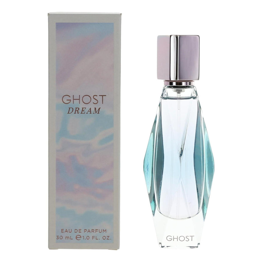 Ghost Dream By Ghost, 1 Oz Edp Spray For Women - Rochan Shop