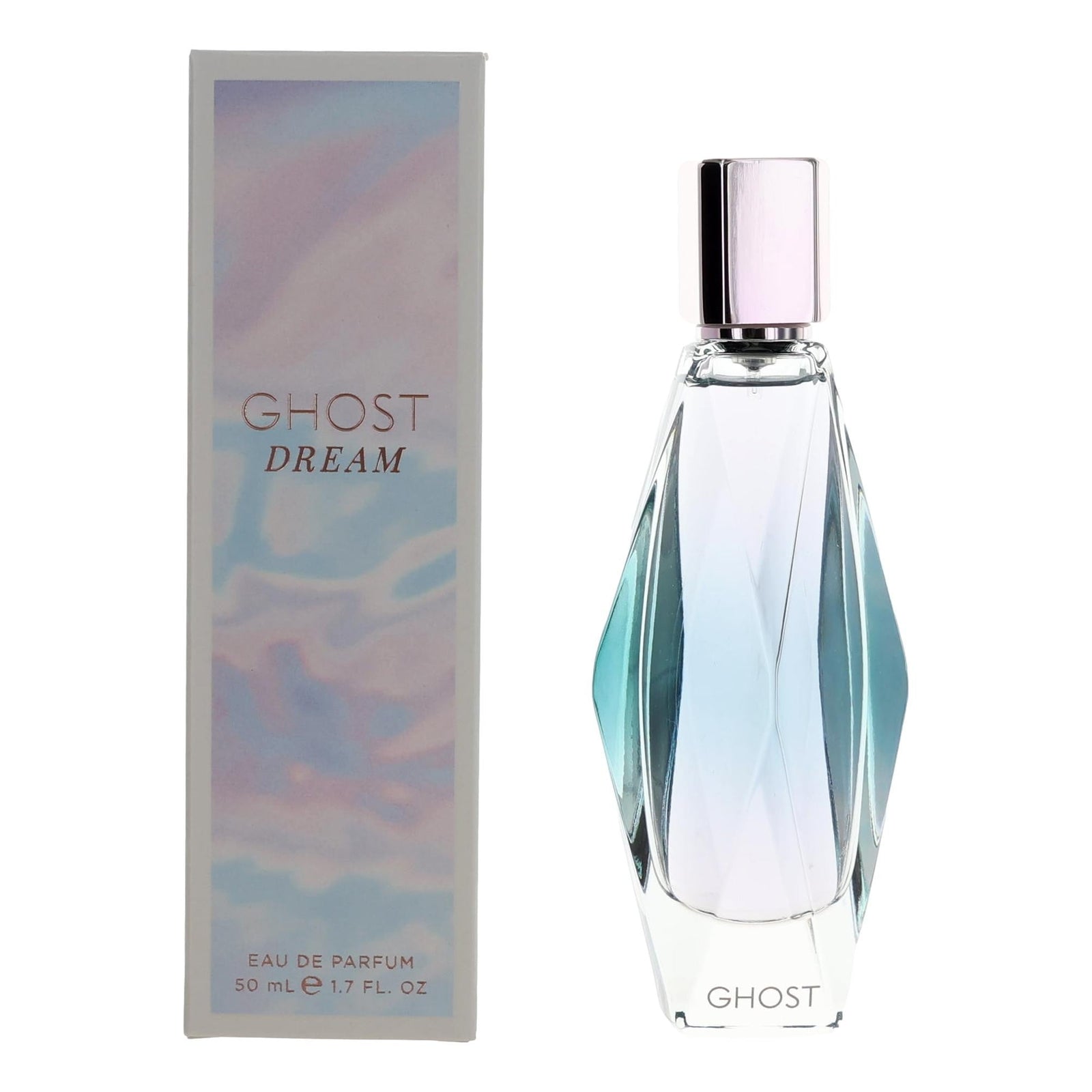 Ghost Dream By Ghost, 1.7 Oz Edp Spray For Women - Rochan Shop