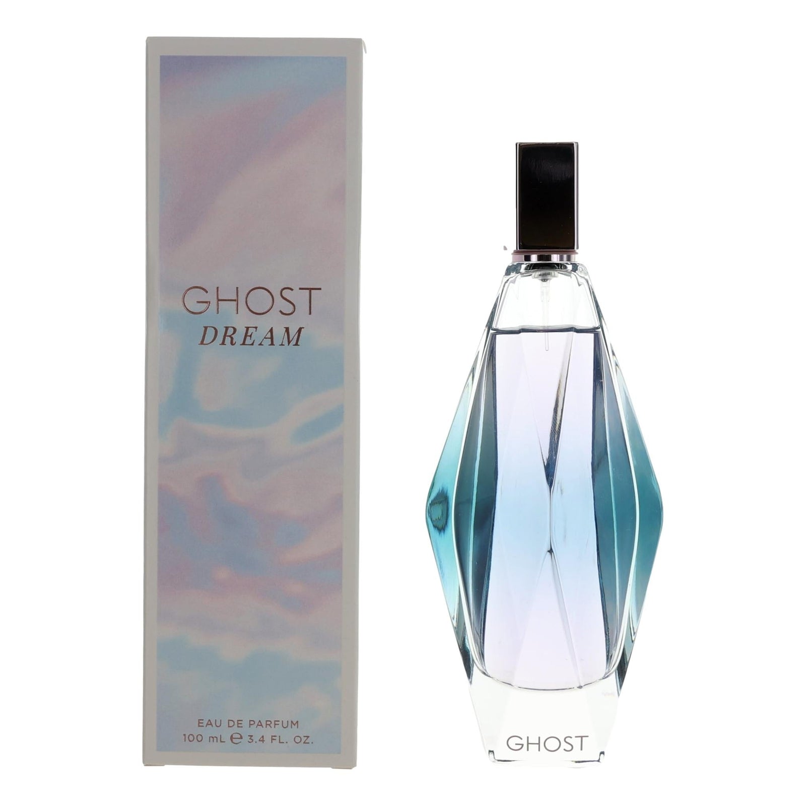 Ghost Dream By Ghost, 3.4 Oz Edp Spray For Women - Rochan Shop
