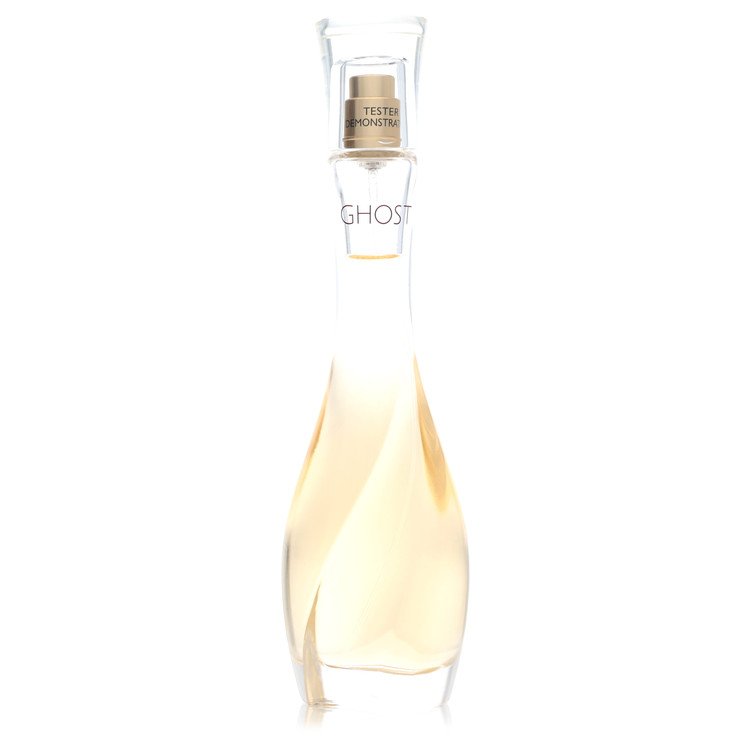 Ghost Luminous By Ghost Eau De Toilette Spray (Tester) 2.5 Oz (Women) - Rochan Shop