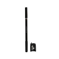 Givenchy By Givenchy Mister Eyebrow Powder Pencil # 02 Medium (Women) - Rochan Shop