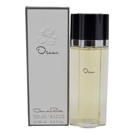 Oscar Eau De Toilette Oscar De La Renta (Women) - Rochan Shop