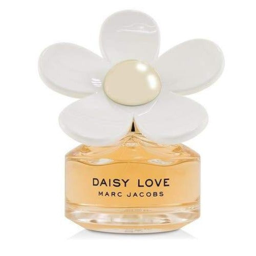 Marc Jacobs Daisy Love Eau De Toilette Marc Jacobs (Women) - Rochan Shop