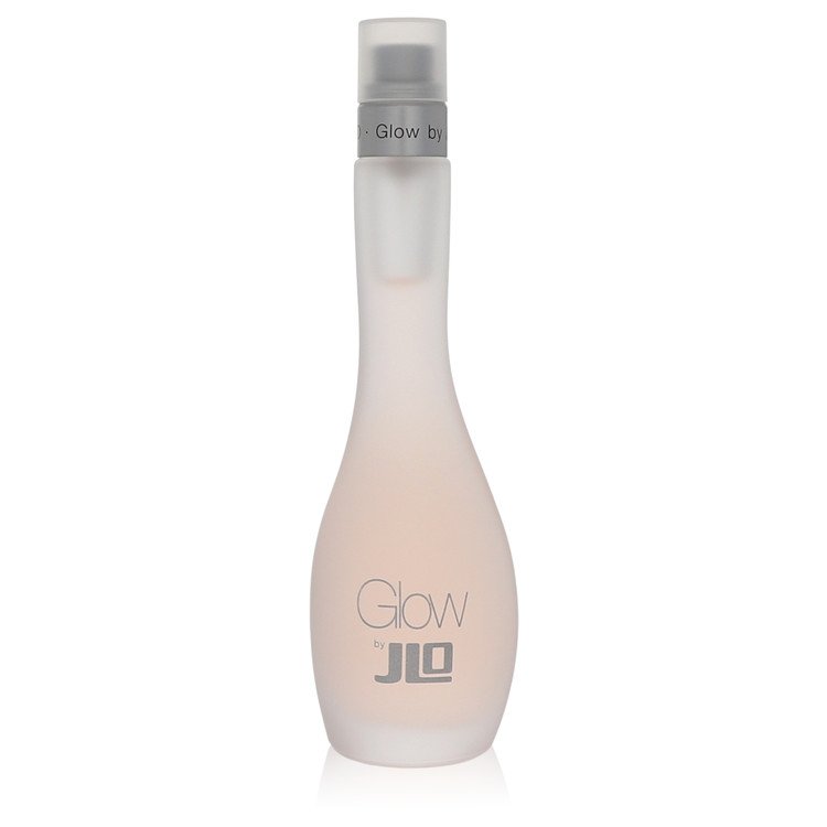 Glow By Jennifer Lopez Eau De Toilette Spray (Unboxed) 1 Oz (Women) - Rochan Shop