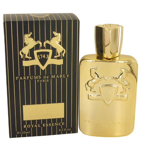 Parfums De Marly Godolphin Eau De Parfum Parfums De Marly (Men) - Rochan Shop