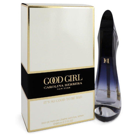 Ch Good Girl Legere Eau De Parfum Carolina Herrera (Women) - Rochan Shop