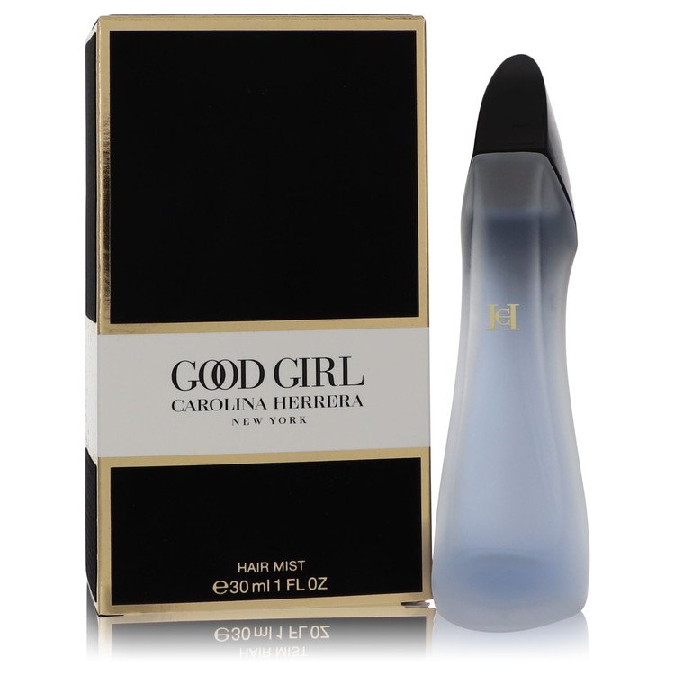 Good Girl By Carolina Herrera Hair Mist 1 Oz (Women) - Rochan Shop