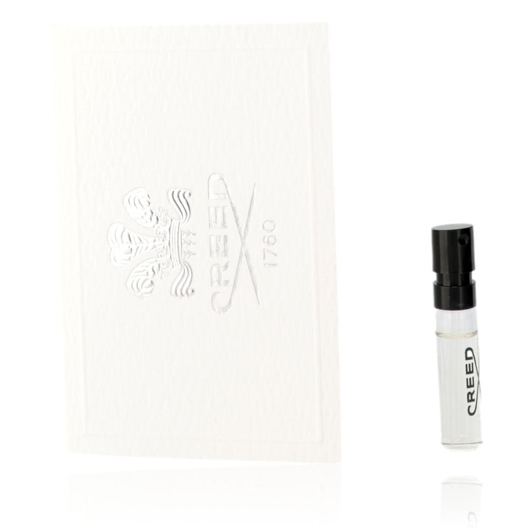 Green Irish Tweed By Creed, 0.05 Oz Edp Spray For Men - Rochan Shop