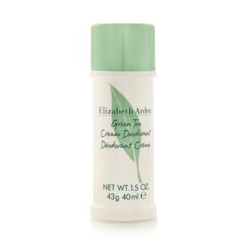 Green Tea Deodorant Cream Elizabeth Arden Women's Bath & Body - Rochan Shop