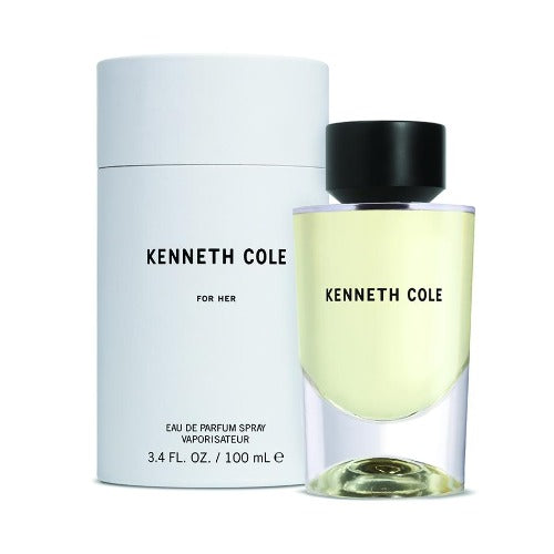 Kenneth Cole For Her Eau De Parfum Kenneth Cole (Women) - Rochan Shop