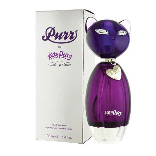 Purr Eau De Parfum Katy Perry (Women) - Rochan Shop