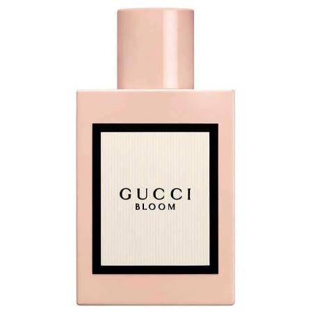 Gucci Bloom Eau De Parfum Gucci (Women) - Rochan Shop