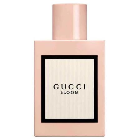 Gucci Bloom Eau De Parfum Gucci (Women) - Rochan Shop