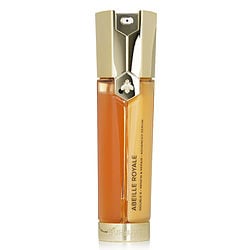 Guerlain By Guerlain Abeille Royale Double R Renew & Repair Advanced Serum (Women) - Rochan Shop