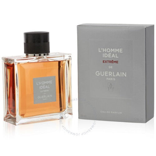 Guerlain L'homme Ideal Extreme Eau De Parfum Guerlain (Men) - Rochan Shop