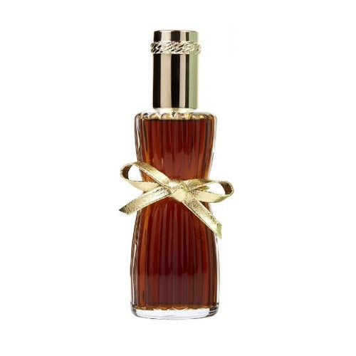 Youth Dew Eau De Parfum Estee Lauder (Women) - Rochan Shop