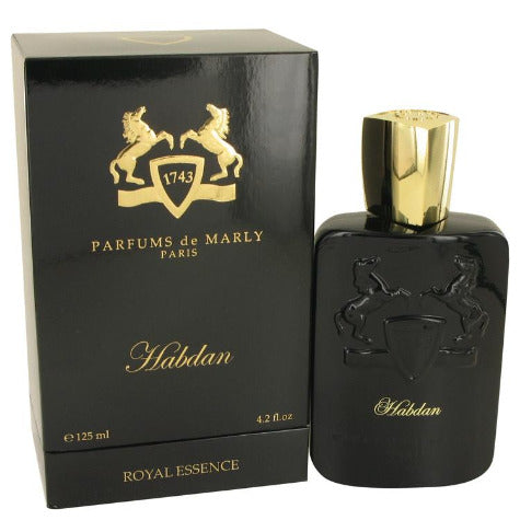 Parfums De Marly Habdan Eau De Parfum Parfums De Marly (Men) - Rochan Shop