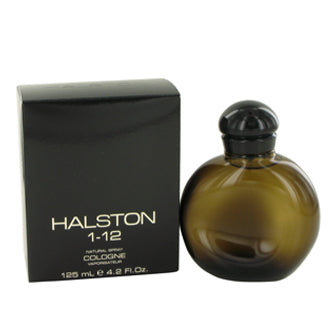 Halston 1 12 Cologne Halston (Men) - Rochan Shop